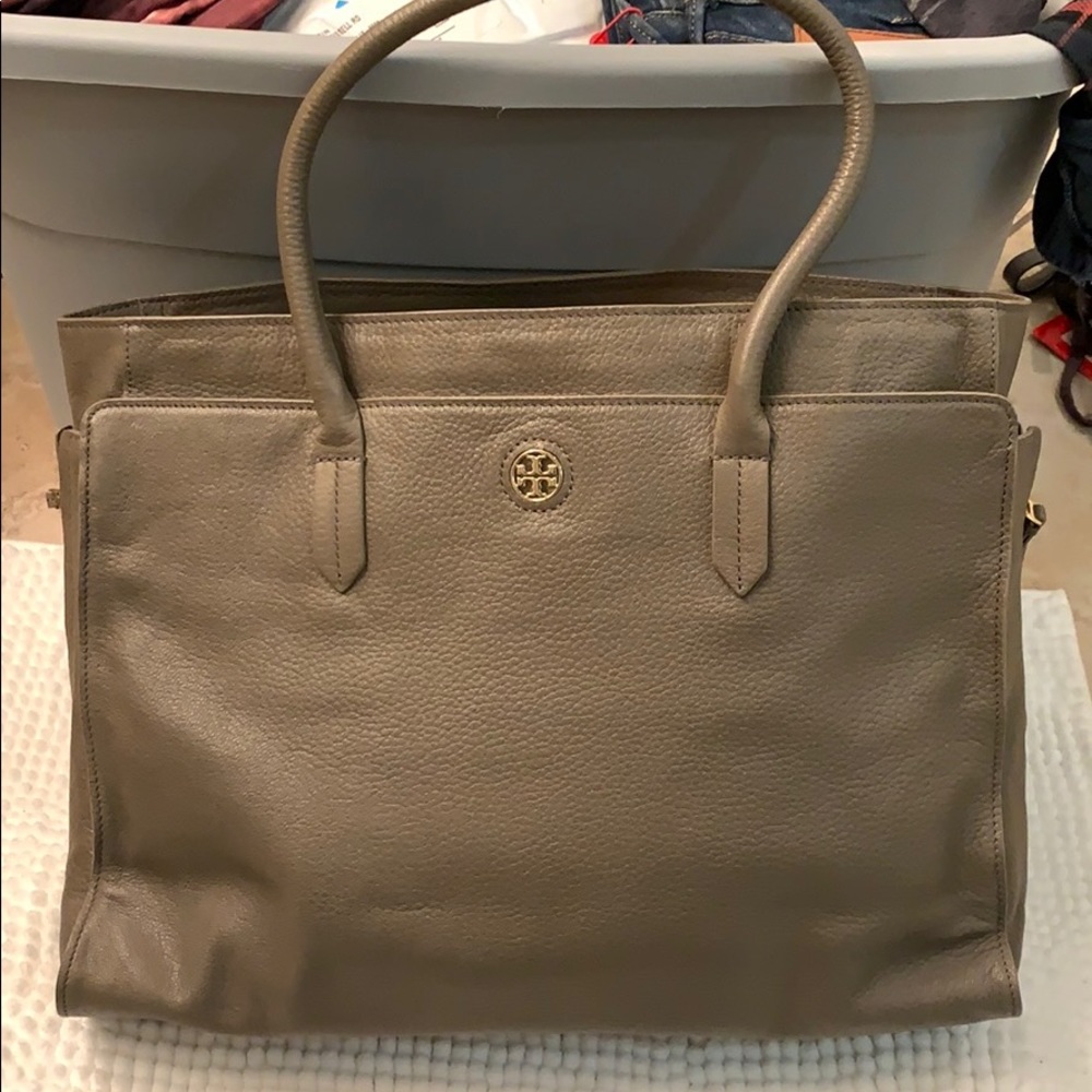 Tory Burch Bag/Purse